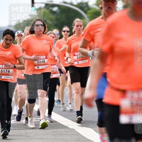 15.06.2025 - REWE Women's Run Dr. Thomas Lammeyer http://msf.ph/oto/7982226 15.06.2025 10:46:07 Laufen 5174, 3, 5548, 5015, 526 meine-sportfotos.de