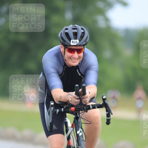 15.06.2025 - 27. Vierlanden-Triathlon H.Heesch http://msf.ph/oto/7982229 15.06.2025 10:52:03 Radfahren 81, 84, 144, 173, 252, 382, 435, 623 meine-sportfotos.de