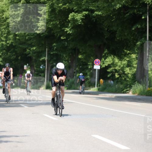 15.06.2025 - 7 Türme Triathlon Yannick Fuchs http://msf.ph/oto/7982233 15.06.2025 12:50:53 Radfahren 208, 225, 308, 610, 616 meine-sportfotos.de