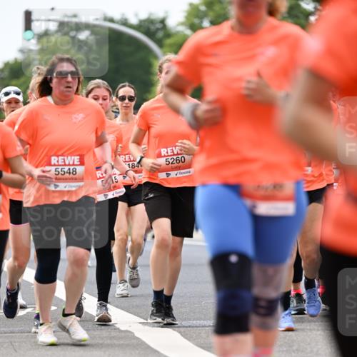 15.06.2025 - REWE Women's Run Dr. Thomas Lammeyer http://msf.ph/oto/7982239 15.06.2025 10:46:08 Laufen 5548, 184, 5260 meine-sportfotos.de