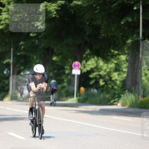 15.06.2025 - 7 Türme Triathlon Yannick Fuchs http://msf.ph/oto/7982245 15.06.2025 12:50:53 Radfahren 208, 225, 308, 610, 616 meine-sportfotos.de