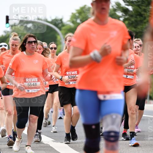 15.06.2025 - REWE Women's Run Dr. Thomas Lammeyer http://msf.ph/oto/7982246 15.06.2025 10:46:08 Laufen 5548, 15, 5260, 5380, 639 meine-sportfotos.de