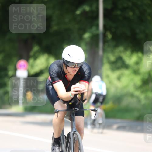 15.06.2025 - 7 Türme Triathlon Yannick Fuchs http://msf.ph/oto/7982259 15.06.2025 12:50:54 Radfahren 208, 225, 308, 435, 610, 616 meine-sportfotos.de
