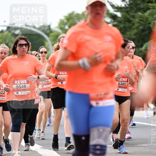 15.06.2025 - REWE Women's Run Dr. Thomas Lammeyer http://msf.ph/oto/7982260 15.06.2025 10:46:08 Laufen 5184, 522, 5548 meine-sportfotos.de