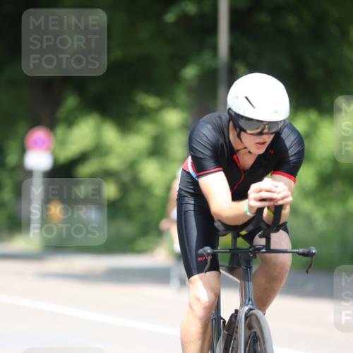 15.06.2025 - 7 Türme Triathlon Yannick Fuchs http://msf.ph/oto/7982270 15.06.2025 12:50:54 Radfahren 208, 225, 308, 435, 610, 616 meine-sportfotos.de