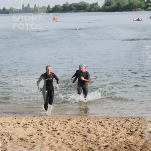 21.06.2025 - 27. Vierlanden-Triathlon MichiJ http://msf.ph/oto/7982274 15.06.2026 09:05:13 Schwimmen 205, 209, 221, 222 meine-sportfotos.de
