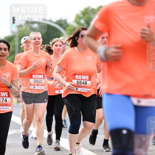15.06.2025 - REWE Women's Run Dr. Thomas Lammeyer http://msf.ph/oto/7982279 15.06.2025 10:46:09 Laufen 174, 5622, 5548 meine-sportfotos.de