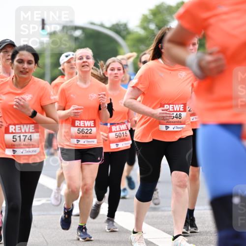 15.06.2025 - REWE Women's Run Dr. Thomas Lammeyer http://msf.ph/oto/7982288 15.06.2025 10:46:10 Laufen 5174, 5622, 5015, 548 meine-sportfotos.de