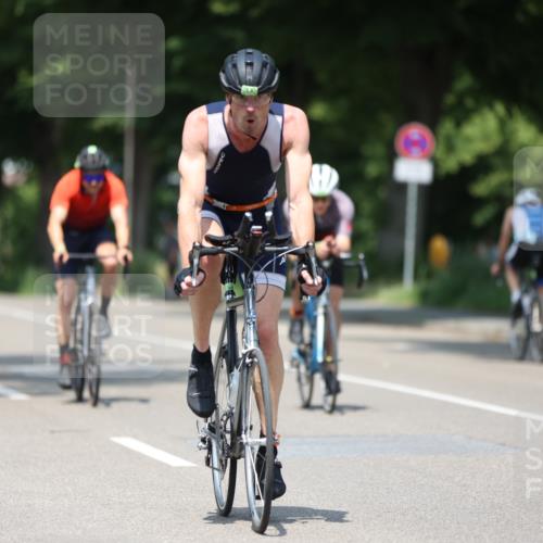 15.06.2025 - 7 Türme Triathlon Yannick Fuchs http://msf.ph/oto/7982295 15.06.2025 12:50:55 Radfahren 208, 225, 308, 435, 610, 616 meine-sportfotos.de
