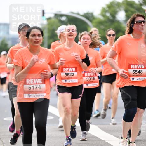 15.06.2025 - REWE Women's Run Dr. Thomas Lammeyer http://msf.ph/oto/7982303 15.06.2025 10:46:10 Laufen 5174, 5622, 5015, 5548 meine-sportfotos.de