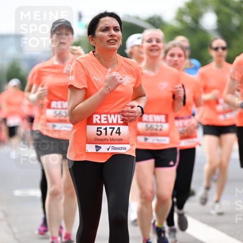 15.06.2025 - REWE Women's Run Dr. Thomas Lammeyer http://msf.ph/oto/7982319 15.06.2025 10:46:11 Laufen 563, 5622, 5174 meine-sportfotos.de