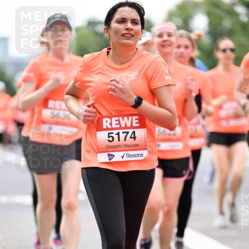 15.06.2025 - REWE Women's Run Dr. Thomas Lammeyer http://msf.ph/oto/7982336 15.06.2025 10:46:11 Laufen 5636, 5174, 3 meine-sportfotos.de
