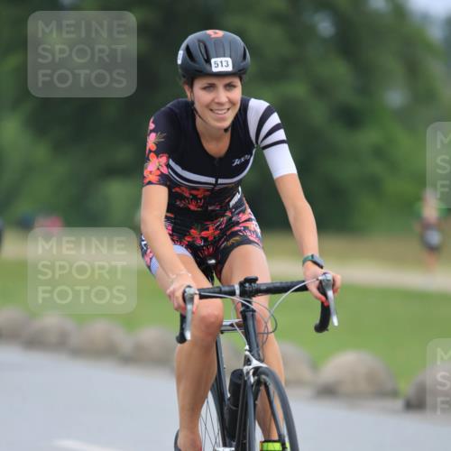 15.06.2025 - 27. Vierlanden-Triathlon H.Heesch http://msf.ph/oto/7982340 15.06.2025 10:52:12 Radfahren 84, 144, 173, 386, 513 meine-sportfotos.de
