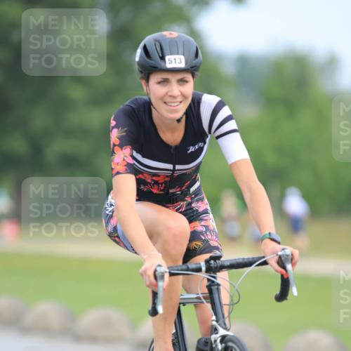 15.06.2025 - 27. Vierlanden-Triathlon H.Heesch http://msf.ph/oto/7982346 15.06.2025 10:52:12 Radfahren 84, 144, 173, 386, 513 meine-sportfotos.de