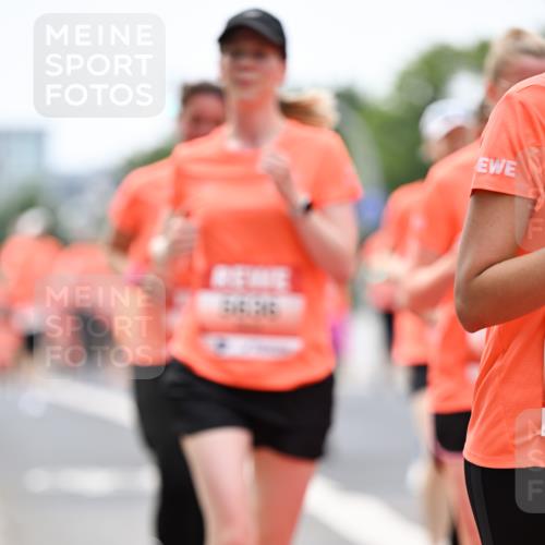 15.06.2025 - REWE Women's Run Dr. Thomas Lammeyer http://msf.ph/oto/7982369 15.06.2025 10:46:12 Laufen  meine-sportfotos.de