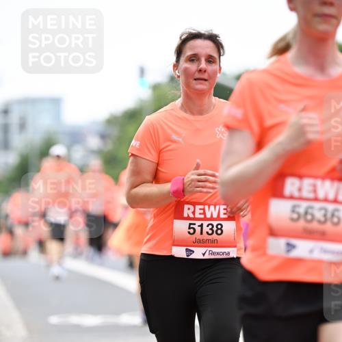 15.06.2025 - REWE Women's Run Dr. Thomas Lammeyer http://msf.ph/oto/7982401 15.06.2025 10:46:13 Laufen 5138, 5636 meine-sportfotos.de