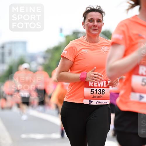 15.06.2025 - REWE Women's Run Dr. Thomas Lammeyer http://msf.ph/oto/7982411 15.06.2025 10:46:13 Laufen 5138, 5 meine-sportfotos.de