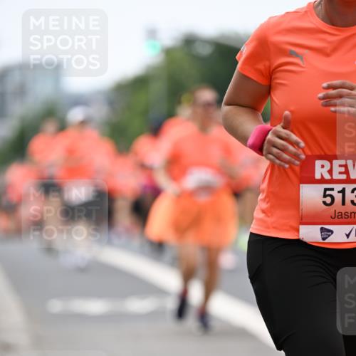 15.06.2025 - REWE Women's Run Dr. Thomas Lammeyer http://msf.ph/oto/7982434 15.06.2025 10:46:14 Laufen 513 meine-sportfotos.de