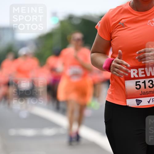 15.06.2025 - REWE Women's Run Dr. Thomas Lammeyer http://msf.ph/oto/7982444 15.06.2025 10:46:14 Laufen 513 meine-sportfotos.de