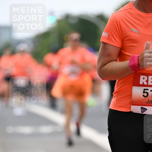 15.06.2025 - REWE Women's Run Dr. Thomas Lammeyer http://msf.ph/oto/7982453 15.06.2025 10:46:14 Laufen  meine-sportfotos.de