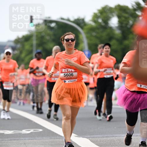 15.06.2025 - REWE Women's Run Dr. Thomas Lammeyer http://msf.ph/oto/7982471 15.06.2025 10:46:15 Laufen 5606 meine-sportfotos.de