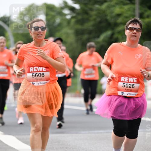 15.06.2025 - REWE Women's Run Dr. Thomas Lammeyer http://msf.ph/oto/7982539 15.06.2025 10:46:17 Laufen 5606, 5026 meine-sportfotos.de