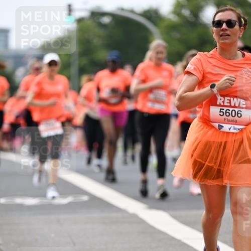 15.06.2025 - REWE Women's Run Dr. Thomas Lammeyer http://msf.ph/oto/7982546 15.06.2025 10:46:17 Laufen 5606 meine-sportfotos.de