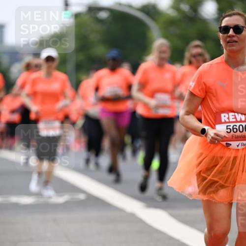 15.06.2025 - REWE Women's Run Dr. Thomas Lammeyer http://msf.ph/oto/7982557 15.06.2025 10:46:17 Laufen 5606 meine-sportfotos.de