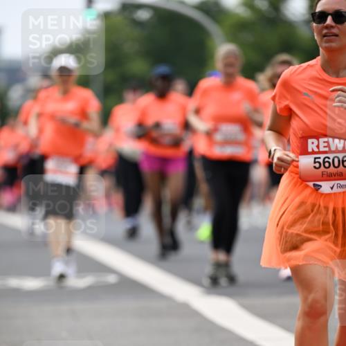 15.06.2025 - REWE Women's Run Dr. Thomas Lammeyer http://msf.ph/oto/7982566 15.06.2025 10:46:17 Laufen 5606 meine-sportfotos.de