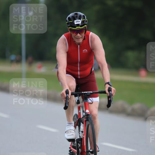 15.06.2025 - 27. Vierlanden-Triathlon H.Heesch http://msf.ph/oto/7982571 15.06.2025 10:53:04 Radfahren 247, 391, 399, 587, 615 meine-sportfotos.de