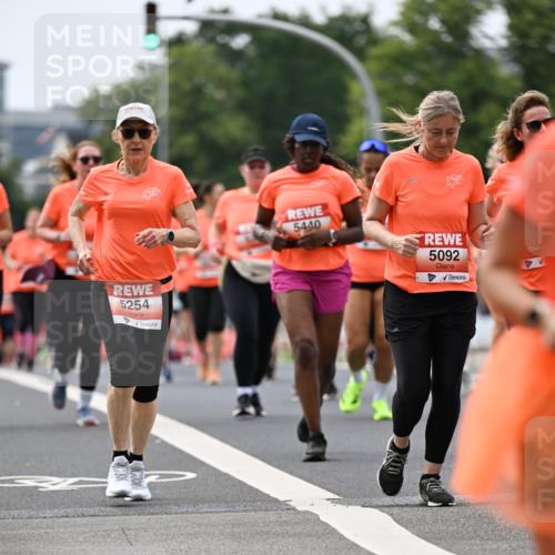 15.06.2025 - REWE Women's Run Dr. Thomas Lammeyer http://msf.ph/oto/7982581 15.06.2025 10:46:18 Laufen 5254, 5440, 5092 meine-sportfotos.de