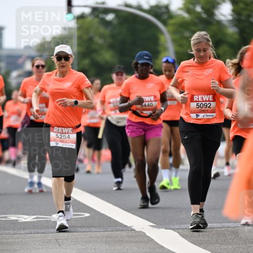 15.06.2025 - REWE Women's Run Dr. Thomas Lammeyer http://msf.ph/oto/7982586 15.06.2025 10:46:18 Laufen 5254, 5440, 5092 meine-sportfotos.de