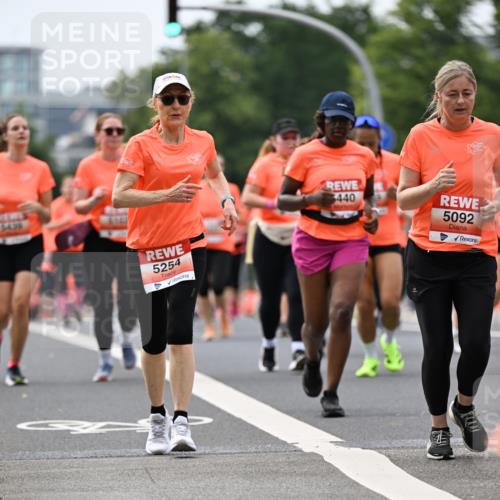 15.06.2025 - REWE Women's Run Dr. Thomas Lammeyer http://msf.ph/oto/7982606 15.06.2025 10:46:18 Laufen 5439, 5254, 440, 5092 meine-sportfotos.de
