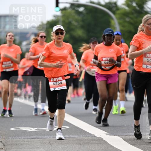 15.06.2025 - REWE Women's Run Dr. Thomas Lammeyer http://msf.ph/oto/7982612 15.06.2025 10:46:19 Laufen 5254, 544 meine-sportfotos.de