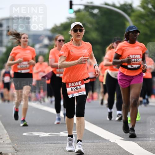 15.06.2025 - REWE Women's Run Dr. Thomas Lammeyer http://msf.ph/oto/7982624 15.06.2025 10:46:19 Laufen 5254, 5440 meine-sportfotos.de