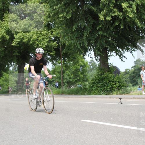 15.06.2025 - 7 Türme Triathlon Yannick Fuchs http://msf.ph/oto/7982665 15.06.2025 13:33:26 Radfahren  meine-sportfotos.de