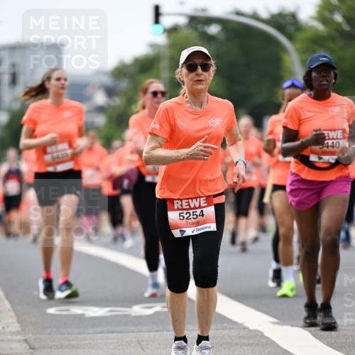 15.06.2025 - REWE Women's Run Dr. Thomas Lammeyer http://msf.ph/oto/7982672 15.06.2025 10:46:20 Laufen 5254, 440 meine-sportfotos.de
