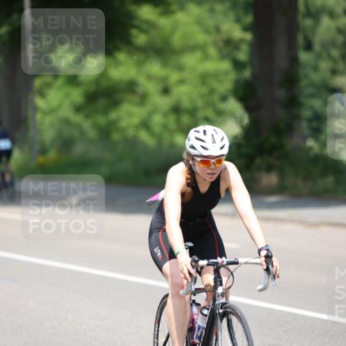 15.06.2025 - 7 Türme Triathlon Yannick Fuchs http://msf.ph/oto/7982675 15.06.2025 12:52:15 Radfahren 400, 500, 622 meine-sportfotos.de