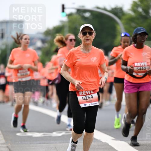 15.06.2025 - REWE Women's Run Dr. Thomas Lammeyer http://msf.ph/oto/7982678 15.06.2025 10:46:20 Laufen 5254, 5440 meine-sportfotos.de