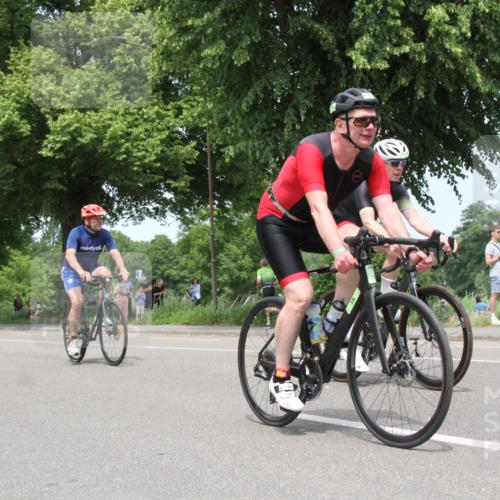 15.06.2025 - 7 Türme Triathlon Yannick Fuchs http://msf.ph/oto/7982704 15.06.2025 13:33:38 Radfahren  meine-sportfotos.de