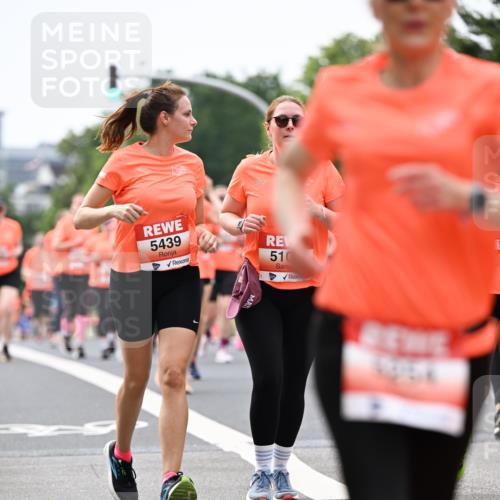 15.06.2025 - REWE Women's Run Dr. Thomas Lammeyer http://msf.ph/oto/7982767 15.06.2025 10:46:23 Laufen 5439, 510 meine-sportfotos.de