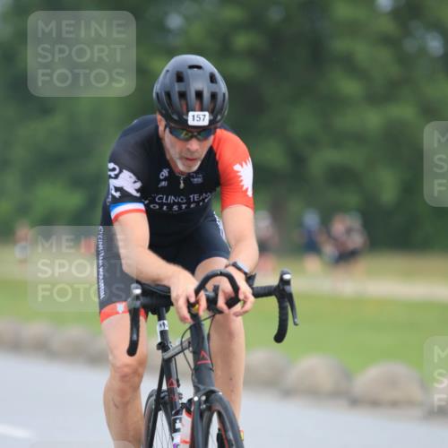 15.06.2025 - 27. Vierlanden-Triathlon H.Heesch http://msf.ph/oto/7982787 15.06.2025 10:53:59 Radfahren 69, 85, 157, 362, 509, 565, 622 meine-sportfotos.de