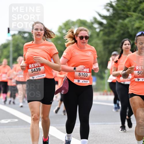 15.06.2025 - REWE Women's Run Dr. Thomas Lammeyer http://msf.ph/oto/7982815 15.06.2025 10:46:24 Laufen 5439, 5103, 508 meine-sportfotos.de
