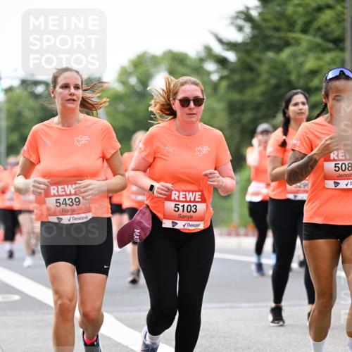 15.06.2025 - REWE Women's Run Dr. Thomas Lammeyer http://msf.ph/oto/7982822 15.06.2025 10:46:24 Laufen 5439, 5103, 508 meine-sportfotos.de