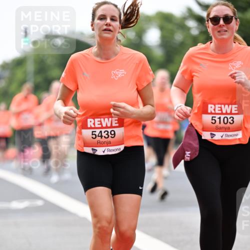 15.06.2025 - REWE Women's Run Dr. Thomas Lammeyer http://msf.ph/oto/7982856 15.06.2025 10:46:25 Laufen 5439, 5103 meine-sportfotos.de
