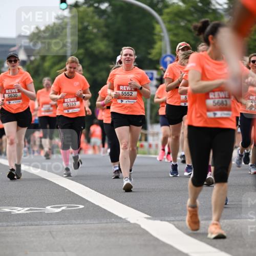 15.06.2025 - REWE Women's Run Dr. Thomas Lammeyer http://msf.ph/oto/7982879 15.06.2025 10:46:27 Laufen 5630, 5552, 5153, 5, 5683, 528 meine-sportfotos.de
