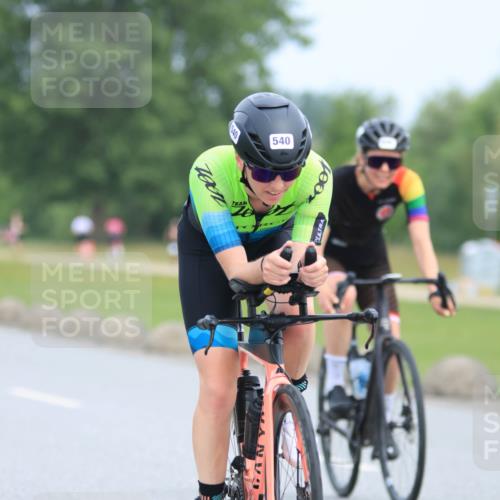 15.06.2025 - 27. Vierlanden-Triathlon H.Heesch http://msf.ph/oto/7982895 15.06.2025 10:54:17 Radfahren 123, 317, 454, 540, 570, 635 meine-sportfotos.de