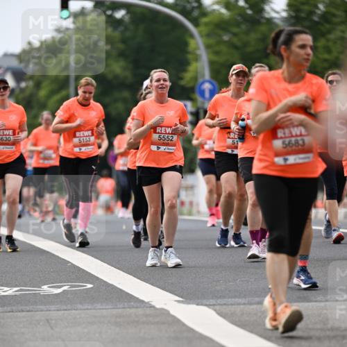 15.06.2025 - REWE Women's Run Dr. Thomas Lammeyer http://msf.ph/oto/7982897 15.06.2025 10:46:27 Laufen 5630, 5153, 5552, 5683 meine-sportfotos.de