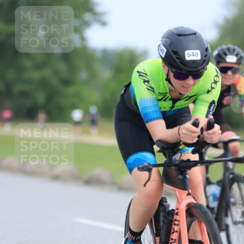 15.06.2025 - 27. Vierlanden-Triathlon H.Heesch http://msf.ph/oto/7982904 15.06.2025 10:54:17 Radfahren 123, 317, 454, 540, 570, 635 meine-sportfotos.de