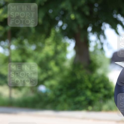 15.06.2025 - 7 Türme Triathlon Yannick Fuchs http://msf.ph/oto/7982906 15.06.2025 12:52:41 Radfahren 570 meine-sportfotos.de